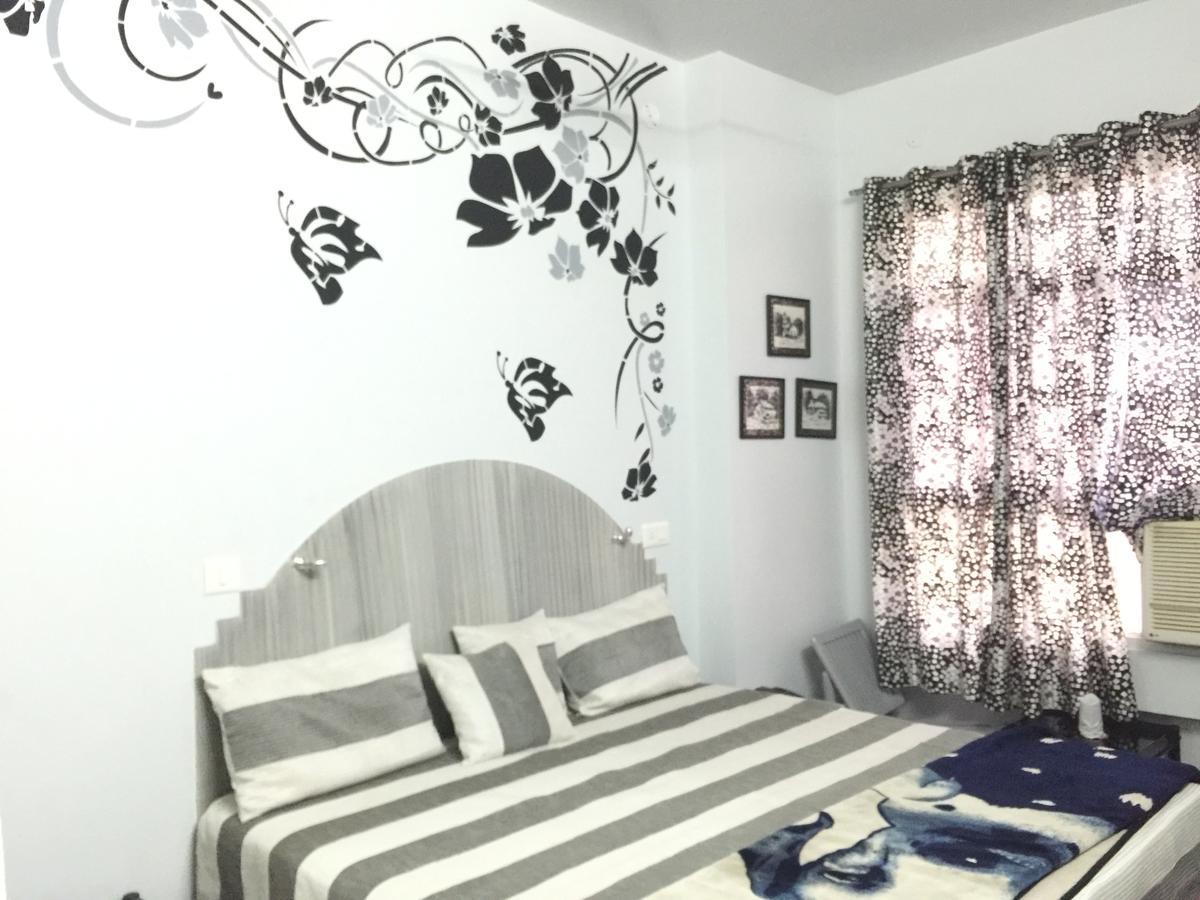 Harsh Hotel Suratgarh Esterno foto